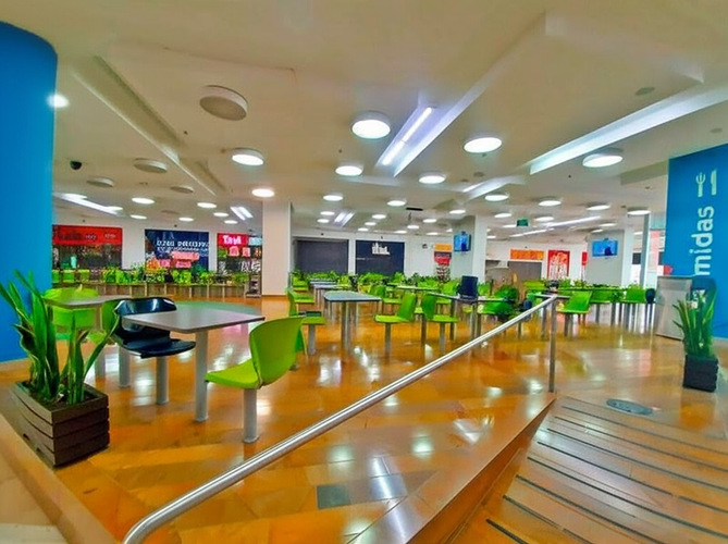 Local en Venta en Prados del norte, Ibagué - Miniatura 3