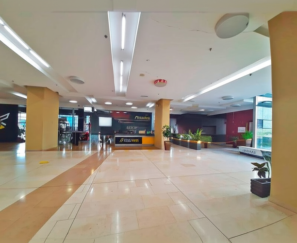 Local en Venta en Prados del norte, Ibagué - Miniatura 4