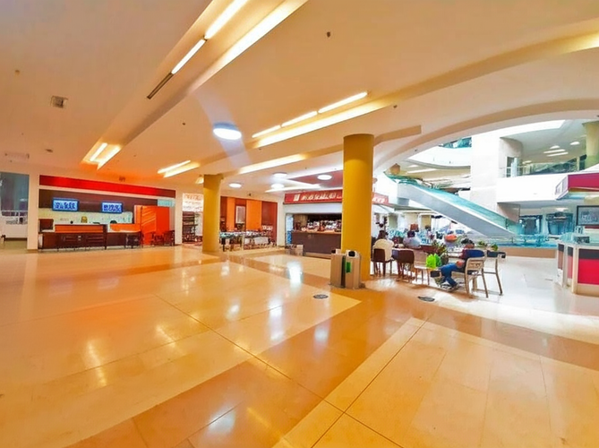 Local en Venta en Prados del norte, Ibagué - Miniatura 5