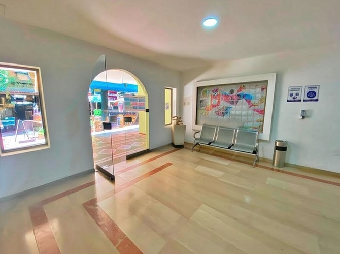 Oficina en Venta en Santa marta - Miniatura 4