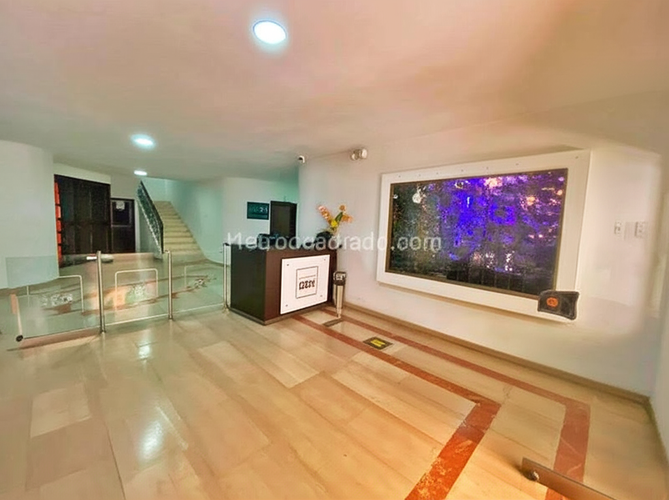 Oficina en Venta en Santa marta - Miniatura 5