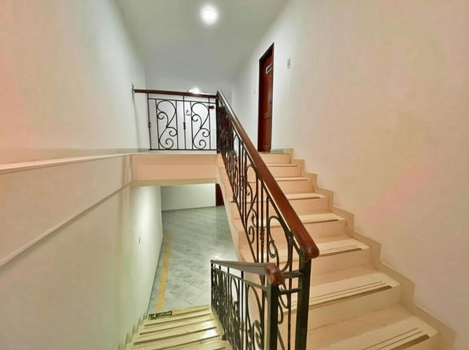 Oficina en Venta en Santa marta - Miniatura 6