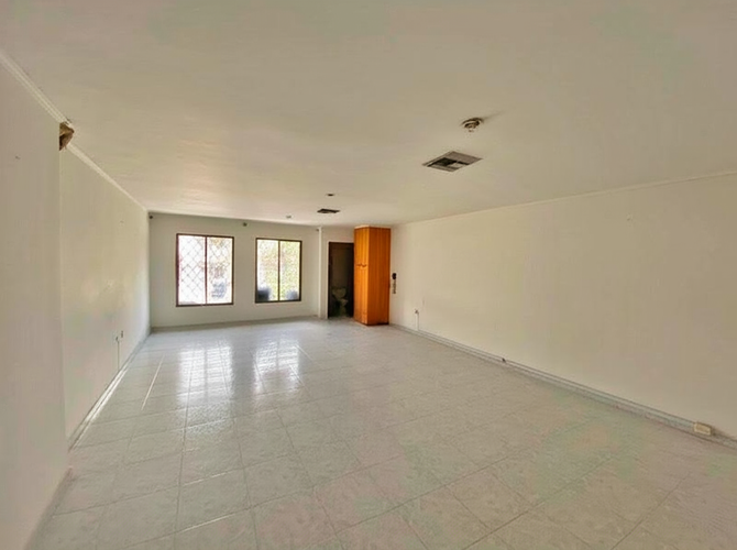 Oficina en Venta en Santa marta - Miniatura 7
