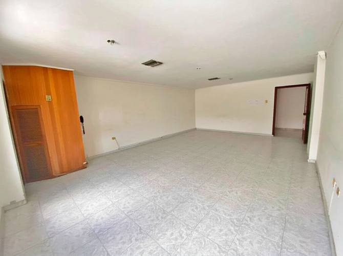 Oficina en Venta en Santa marta - Miniatura 8