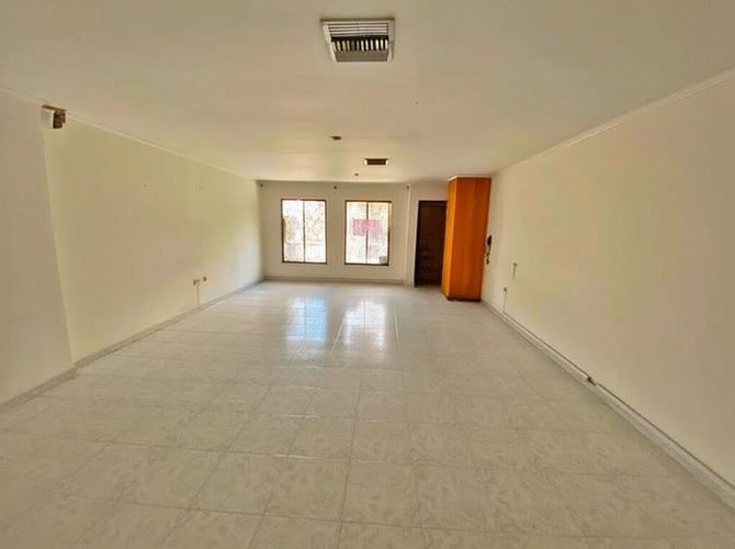 Oficina en Venta en Santa marta - Miniatura 9