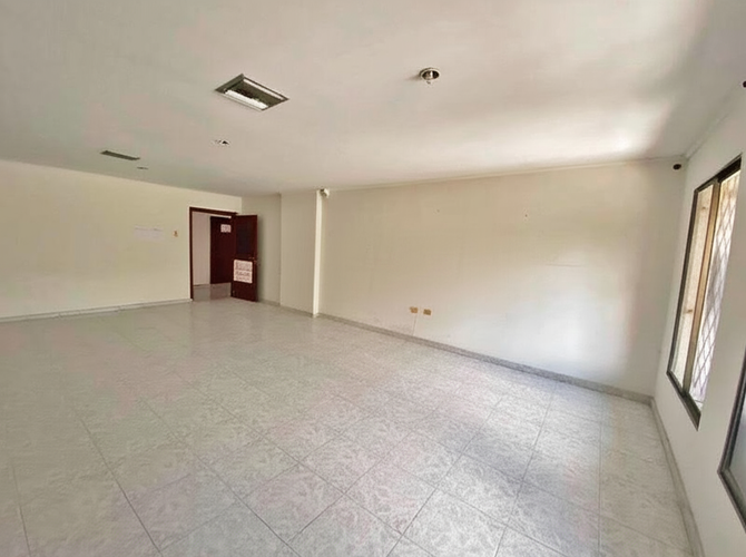 Oficina en Venta en Santa marta - Miniatura 10