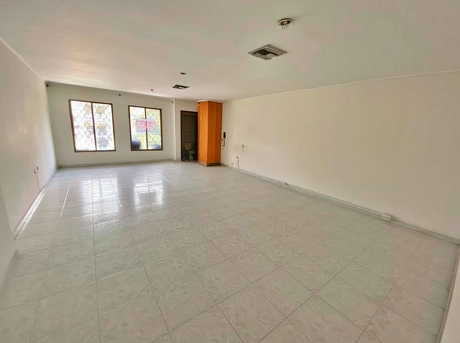 Oficina en Venta en Santa marta - Miniatura 11