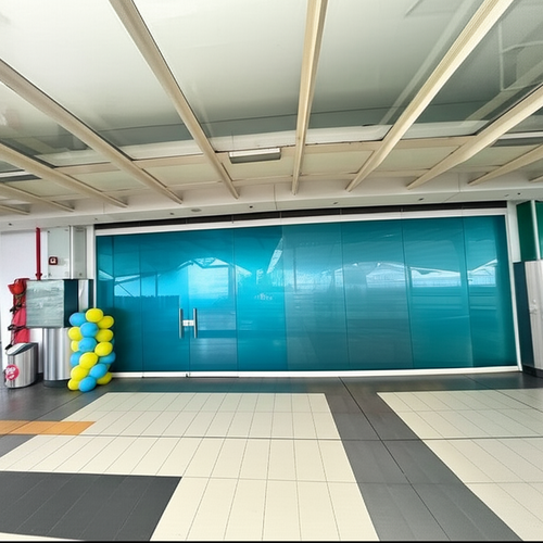 Oficina en Arriendo en Cedritos, Bogotá - Miniatura 2