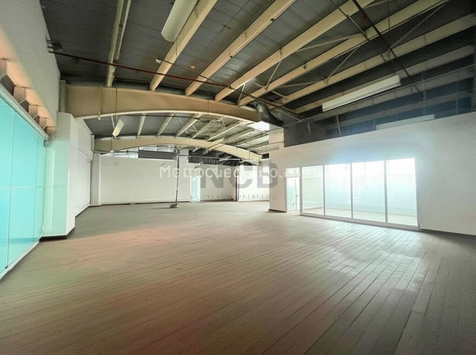 Oficina en Arriendo en Cedritos, Bogotá - Miniatura 3