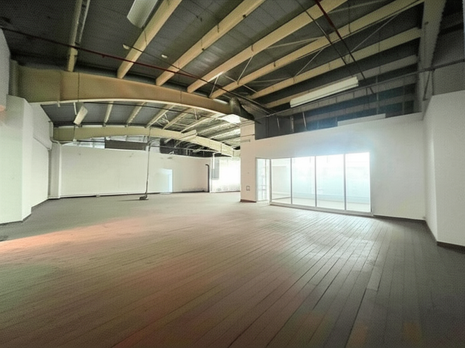Oficina en Arriendo en Cedritos, Bogotá - Miniatura 4