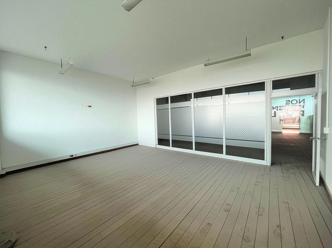 Oficina en Arriendo en Cedritos, Bogotá - Miniatura 5