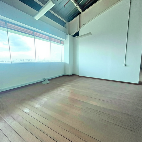 Oficina en Arriendo en Cedritos, Bogotá - Miniatura 7