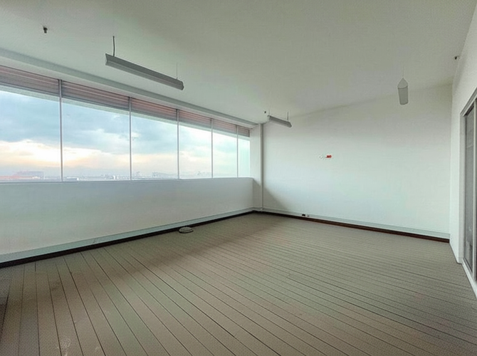 Oficina en Arriendo en Cedritos, Bogotá - Miniatura 8