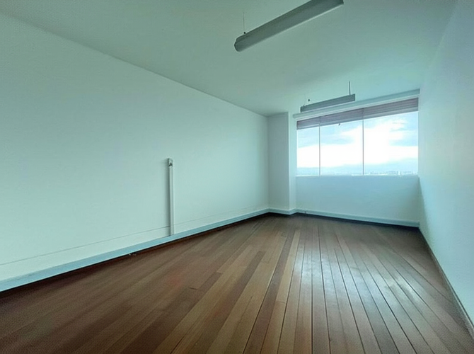 Oficina en Arriendo en Cedritos, Bogotá - Miniatura 9