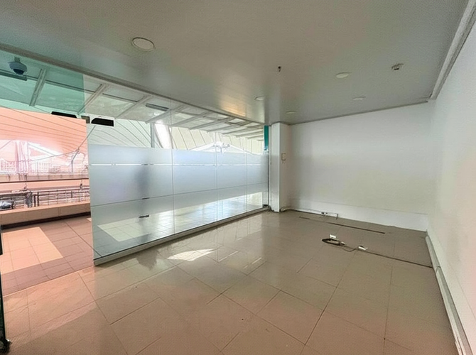 Oficina en Arriendo en Cedritos, Bogotá - Miniatura 10
