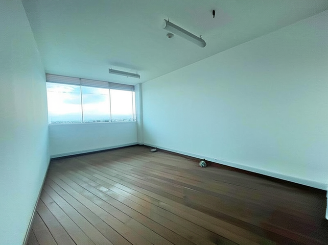 Oficina en Arriendo en Cedritos, Bogotá - Miniatura 11