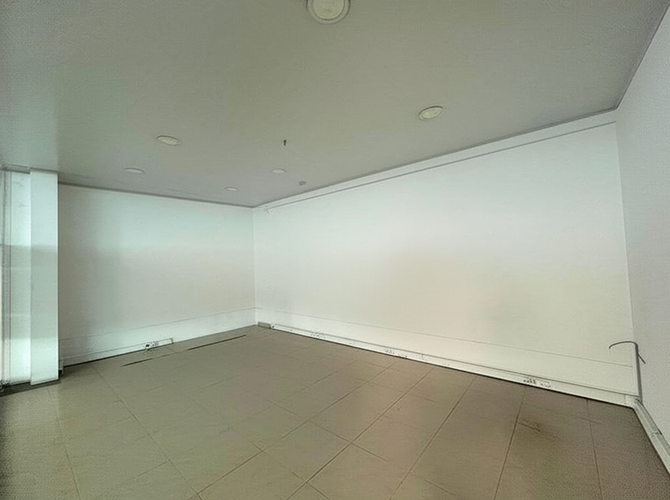 Oficina en Arriendo en Cedritos, Bogotá - Miniatura 12