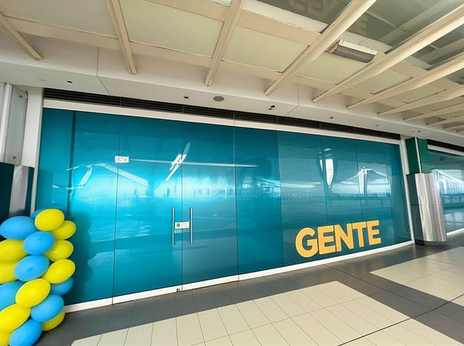 Oficina en Arriendo en Cedritos, Bogotá - Miniatura 16