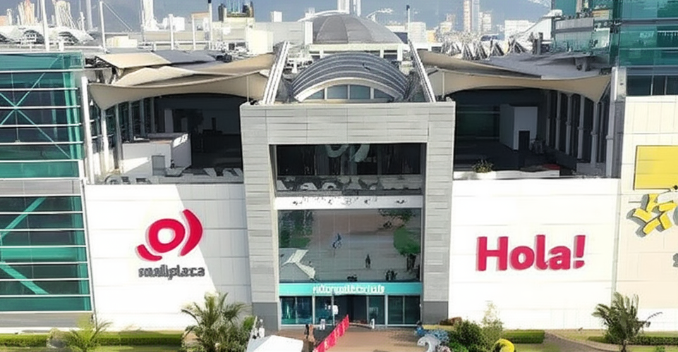 Oficina en Arriendo en Cedritos, Bogotá - Miniatura 17