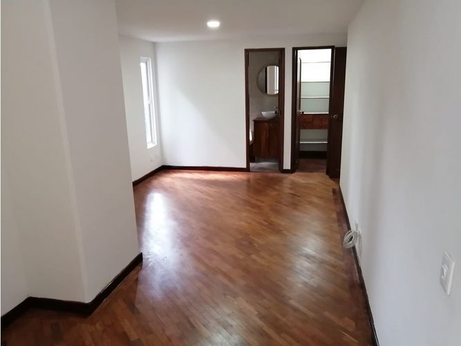 Apartamento en  Venta en San Lucas, Medellín - Miniatura 3