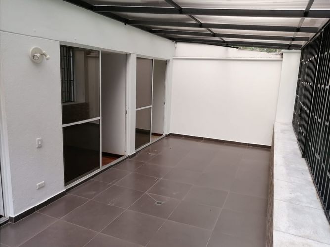 Apartamento en  Venta en San Lucas, Medellín - Miniatura 4