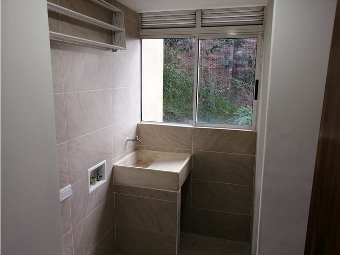 Apartamento en  Venta en San Lucas, Medellín - Miniatura 9