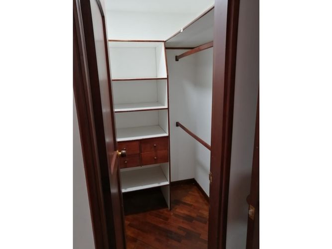 Apartamento en  Venta en San Lucas, Medellín - Miniatura 10