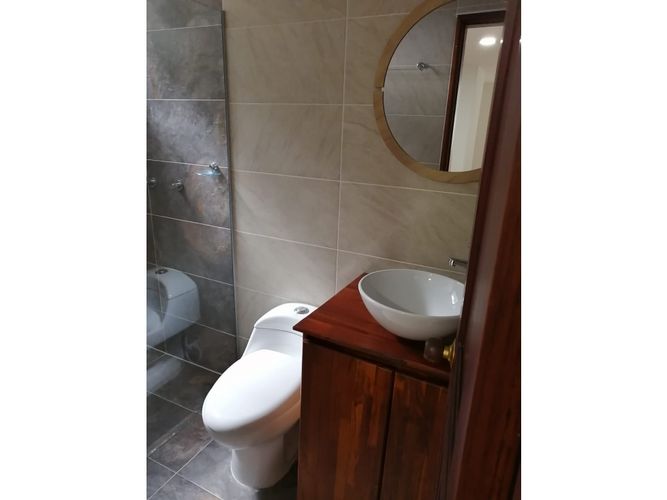 Apartamento en  Venta en San Lucas, Medellín - Miniatura 12