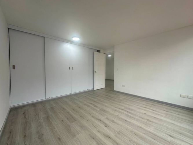Apartaestudio en Arriendo en Chapinero, Bogotá - Miniatura 10