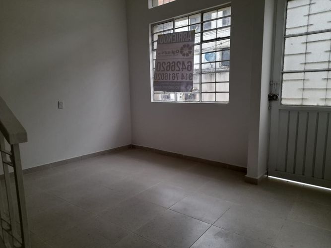 Casa en Arriendo en Alarcon, Bucaramanga - Miniatura 3