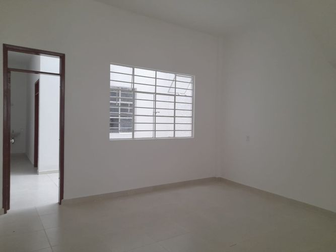Casa en Arriendo en Alarcon, Bucaramanga - Miniatura 4