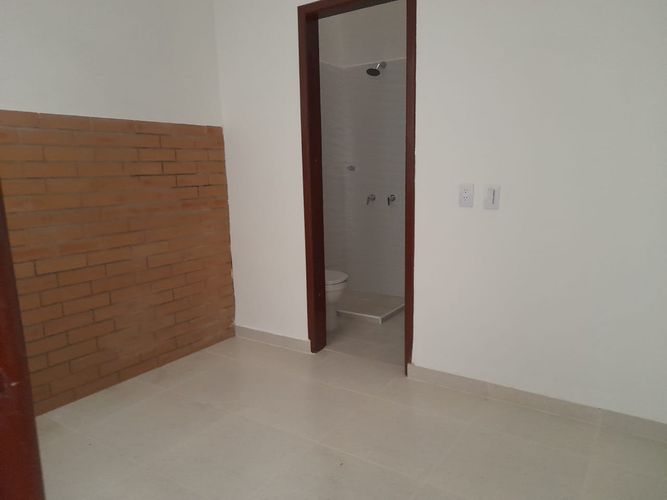 Casa en Arriendo en Alarcon, Bucaramanga - Miniatura 5