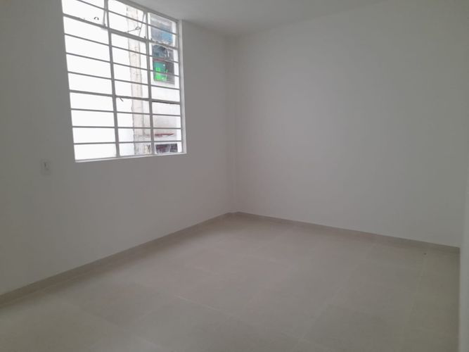 Casa en Arriendo en Alarcon, Bucaramanga - Miniatura 6