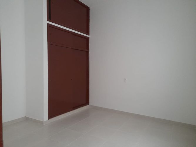 Casa en Arriendo en Alarcon, Bucaramanga - Miniatura 7