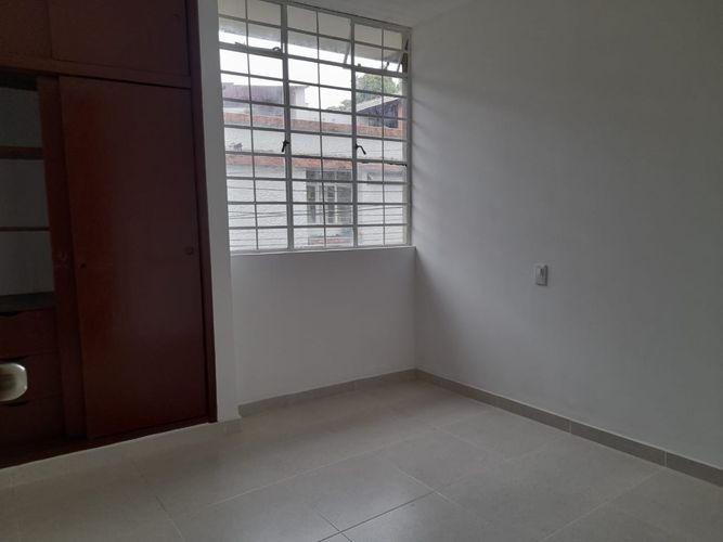 Casa en Arriendo en Alarcon, Bucaramanga - Miniatura 8