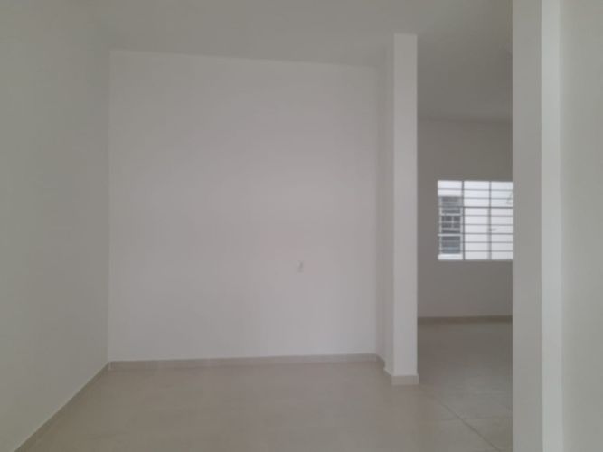 Casa en Arriendo en Alarcon, Bucaramanga - Miniatura 9