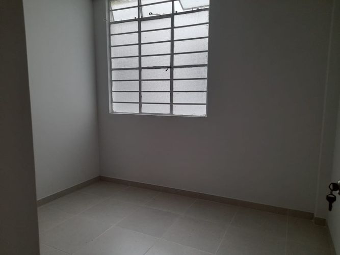 Casa en Arriendo en Alarcon, Bucaramanga - Miniatura 10