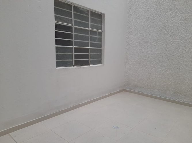 Casa en Arriendo en Alarcon, Bucaramanga - Miniatura 11