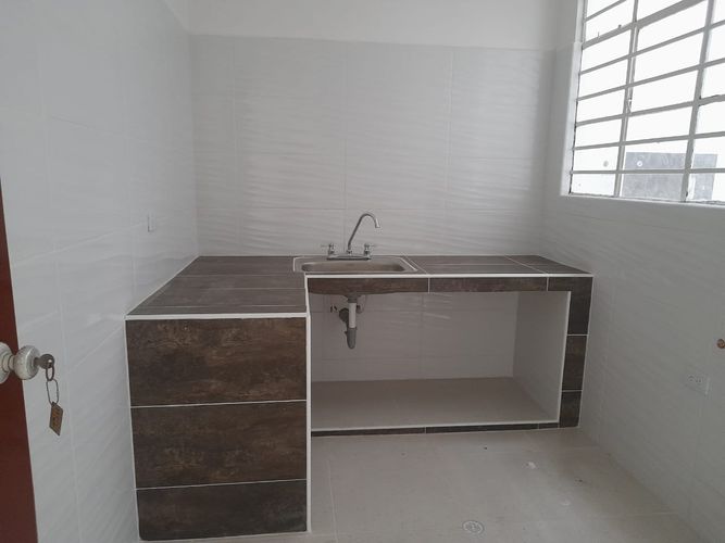 Casa en Arriendo en Alarcon, Bucaramanga - Miniatura 12