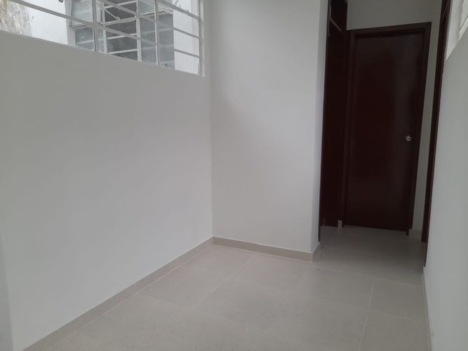 Casa en Arriendo en Alarcon, Bucaramanga - Miniatura 13
