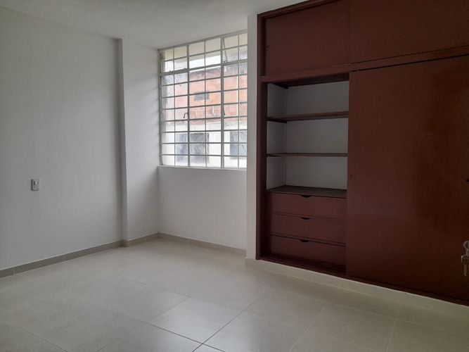 Casa en Arriendo en Alarcon, Bucaramanga - Miniatura 14