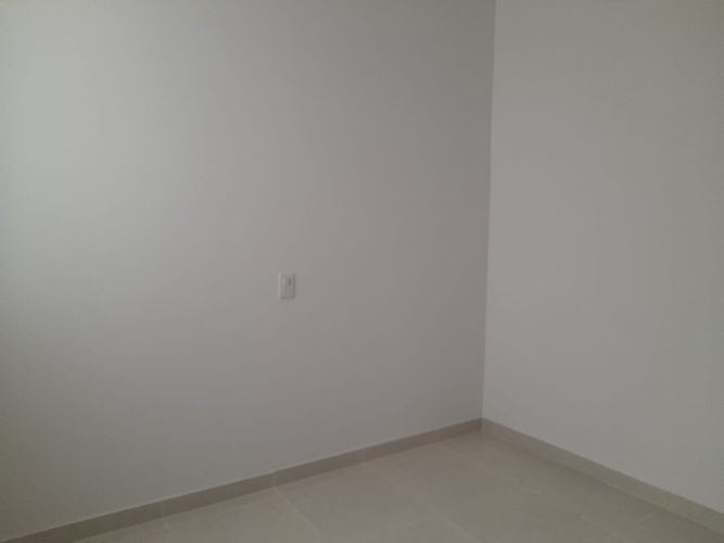 Casa en Arriendo en Alarcon, Bucaramanga - Miniatura 15
