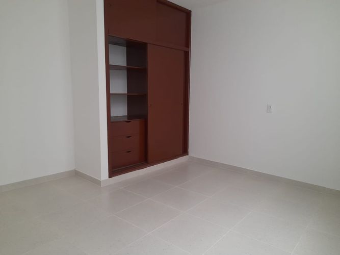 Casa en Arriendo en Alarcon, Bucaramanga - Miniatura 16