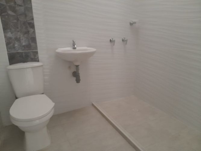 Casa en Arriendo en Alarcon, Bucaramanga - Miniatura 17