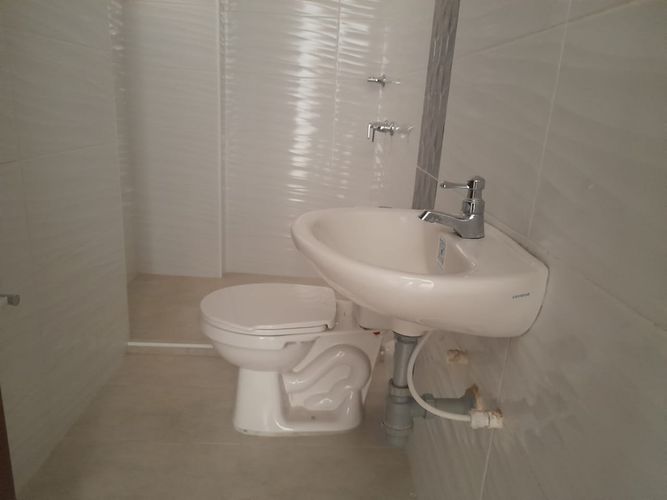 Casa en Arriendo en Alarcon, Bucaramanga - Miniatura 18