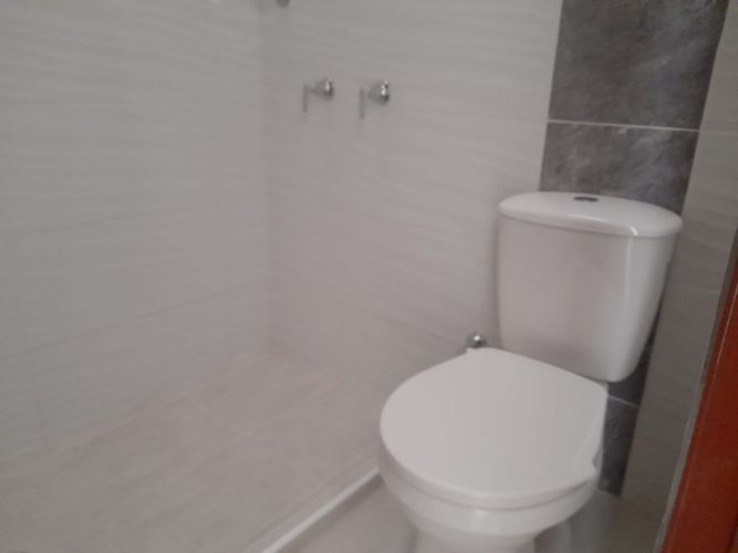 Casa en Arriendo en Alarcon, Bucaramanga - Miniatura 19