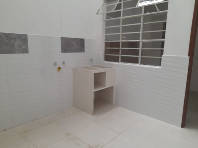 Casa en Arriendo en Alarcon, Bucaramanga - Miniatura 20
