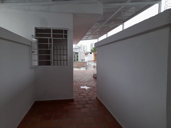 Casa en Arriendo en Alarcon, Bucaramanga - Miniatura 22