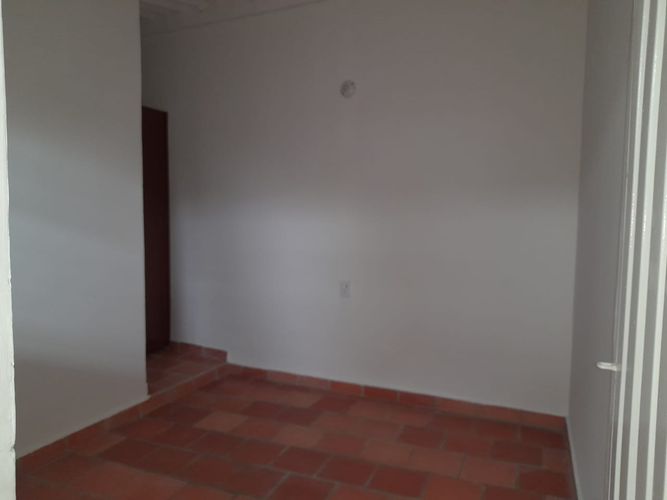 Casa en Arriendo en Alarcon, Bucaramanga - Miniatura 23