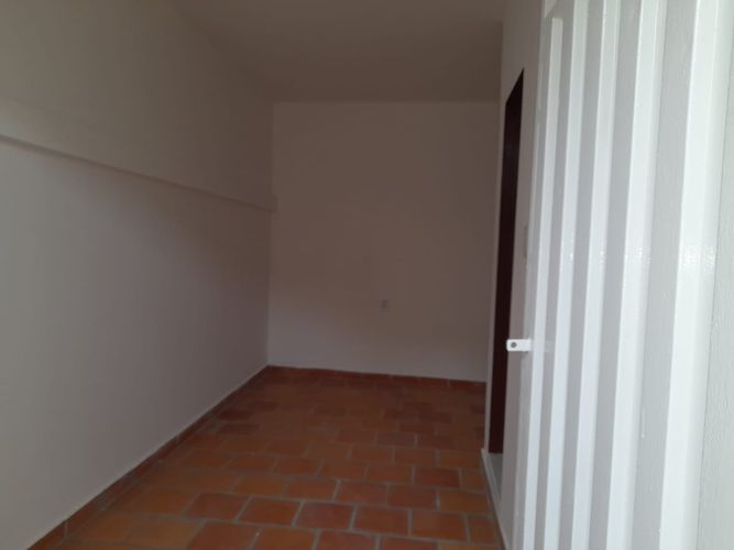 Casa en Arriendo en Alarcon, Bucaramanga - Miniatura 25